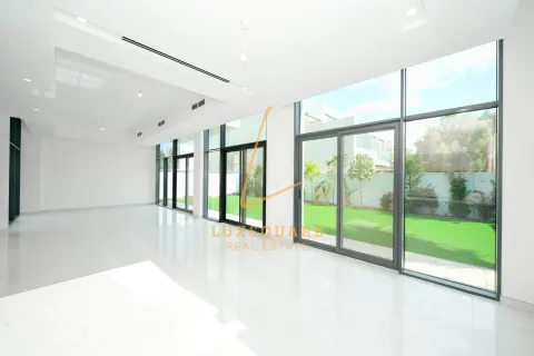 5 غرفة نوم فيلا في Murooj Al Furjan, الإمارات العربية المتحدة رقم 162529 27