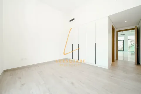 5 غرفة نوم فيلا في Murooj Al Furjan, الإمارات العربية المتحدة رقم 162529 9
