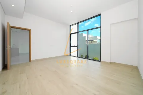 5 غرفة نوم فيلا في Murooj Al Furjan, الإمارات العربية المتحدة رقم 162529 15