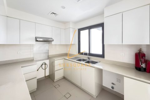 3 غرف نوم فيلا في دبي هيلز استيت, الإمارات العربية المتحدة رقم 162527 17