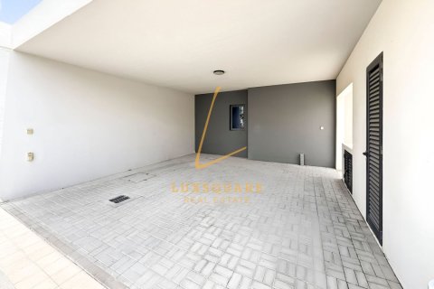 3 غرف نوم فيلا في دبي هيلز استيت, الإمارات العربية المتحدة رقم 162527 16
