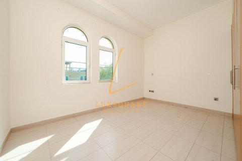 4 غرف نوم فيلا في Jumeirah Park, الإمارات العربية المتحدة رقم 162530 23