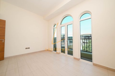 4 غرف نوم فيلا في Jumeirah Park, الإمارات العربية المتحدة رقم 162530 4