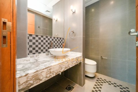 4 غرف نوم فيلا في Jumeirah Park, الإمارات العربية المتحدة رقم 162530 19
