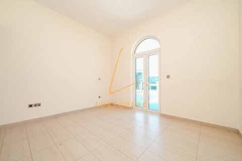 4 غرف نوم فيلا في Jumeirah Park, الإمارات العربية المتحدة رقم 162530 21