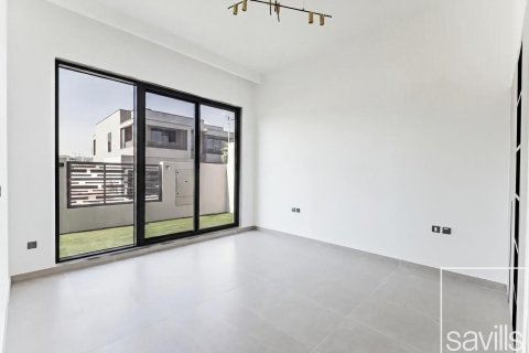 Villa de 5 dormitorios en Al Furjan, UAE No. 199214 15