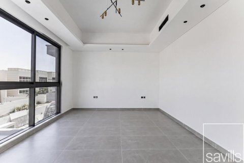 Villa de 5 dormitorios en Al Furjan, UAE No. 199214 10