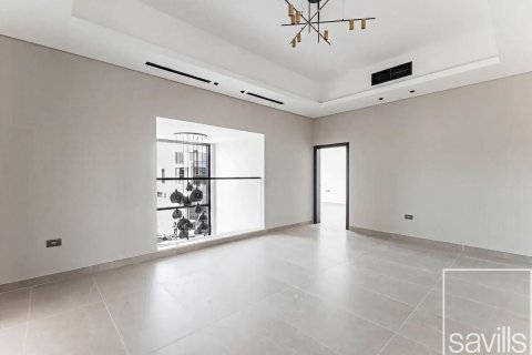 Villa de 5 dormitorios en Al Furjan, UAE No. 199214 14