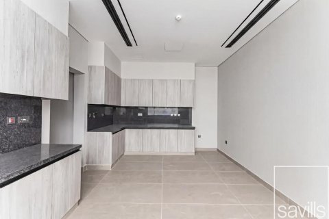 Villa de 5 dormitorios en Al Furjan, UAE No. 199214 17
