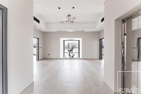 Villa de 5 dormitorios en Al Furjan, UAE No. 199214 18