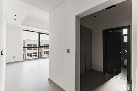 Villa de 5 dormitorios en Al Furjan, UAE No. 199214 8