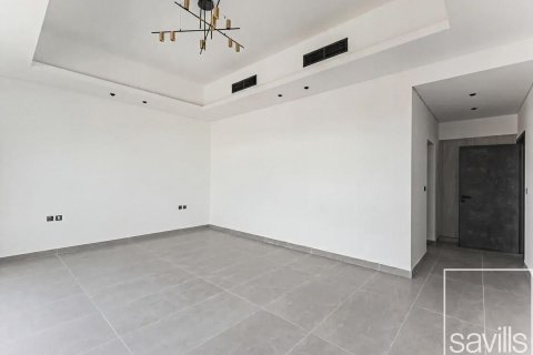 Villa de 5 dormitorios en Al Furjan, UAE No. 199214 12
