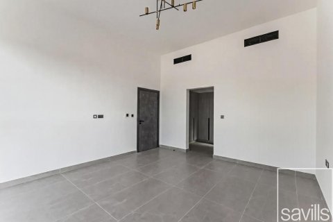 Villa de 5 dormitorios en Al Furjan, UAE No. 199214 9