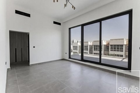 Villa de 5 dormitorios en Al Furjan, UAE No. 199214 11