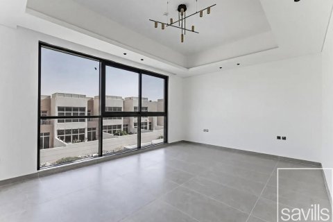 Villa de 5 dormitorios en Al Furjan, UAE No. 199214 13