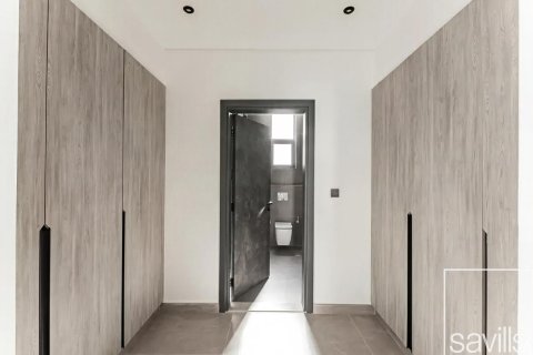 Villa de 5 dormitorios en Al Furjan, UAE No. 199214 6
