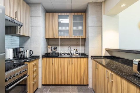 1 غرف نوم شقة على Saadiyat Cultural District, الإمارات العربية المتحدة رقم 199212 16