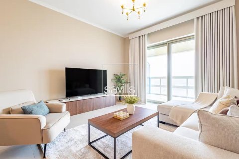 1 غرف نوم شقة على Saadiyat Cultural District, الإمارات العربية المتحدة رقم 199212 11