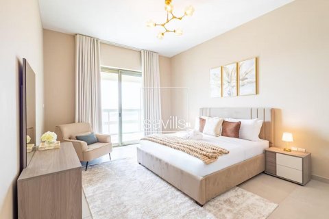1 غرف نوم شقة على Saadiyat Cultural District, الإمارات العربية المتحدة رقم 199212 14