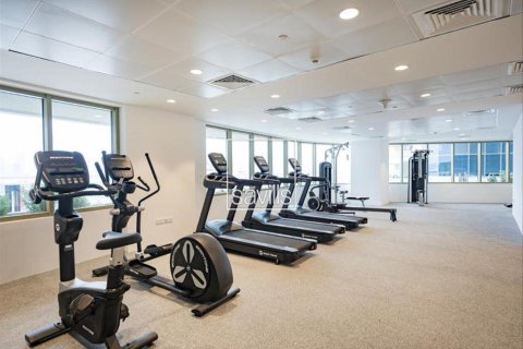 1 غرف نوم شقة على Saadiyat Cultural District, الإمارات العربية المتحدة رقم 199212 8
