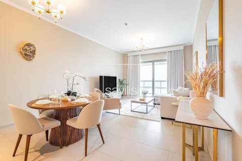 1 غرف نوم شقة على Saadiyat Cultural District, الإمارات العربية المتحدة رقم 199212 22