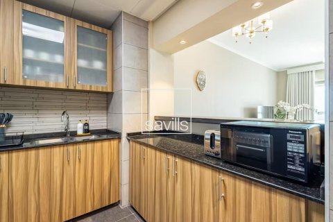 1 غرف نوم شقة على Saadiyat Cultural District, الإمارات العربية المتحدة رقم 199212 17