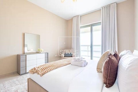1 غرف نوم شقة على Saadiyat Cultural District, الإمارات العربية المتحدة رقم 199212 13