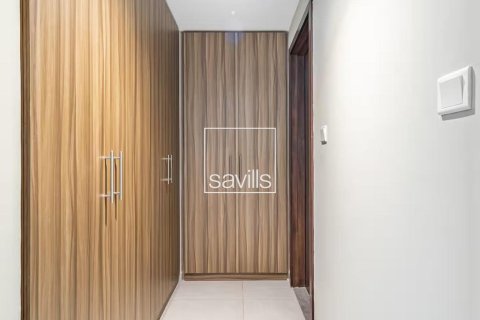 1 غرف نوم شقة على Saadiyat Cultural District, الإمارات العربية المتحدة رقم 199212 7