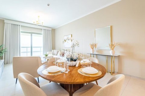 1 غرف نوم شقة على Saadiyat Cultural District, الإمارات العربية المتحدة رقم 199212 18