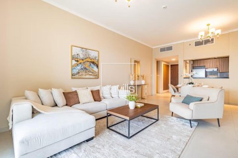 1 غرف نوم شقة على Saadiyat Cultural District, الإمارات العربية المتحدة رقم 199212 23