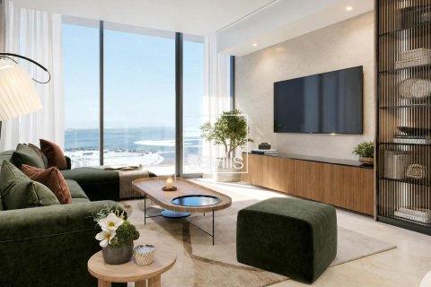 1 bedroom Apartment in Shams Abu Dhabi, UAE No. 199213 14