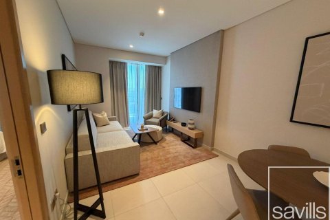 1 bedroom Apartment in Vida Residences Dubai Mall, UAE No. 199217 12