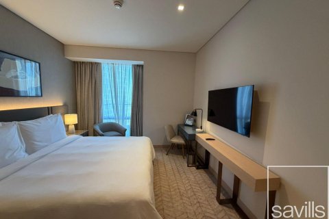 1 bedroom Apartment in Vida Residences Dubai Mall, UAE No. 199217 9
