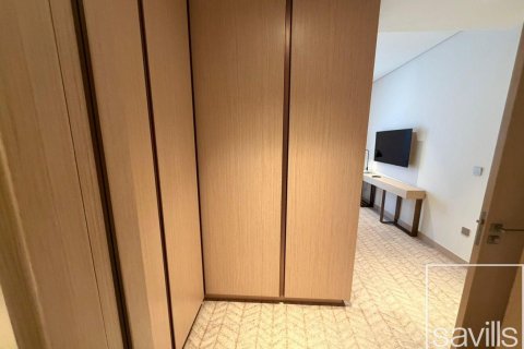 1 bedroom Apartment in Vida Residences Dubai Mall, UAE No. 199217 6
