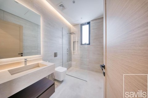5 bedrooms Villa in Al Barsha South, UAE No. 199215 7
