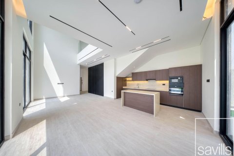 5 bedrooms Villa in Al Barsha South, UAE No. 199215 17
