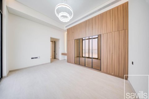 5 bedrooms Villa in Al Barsha South, UAE No. 199215 11