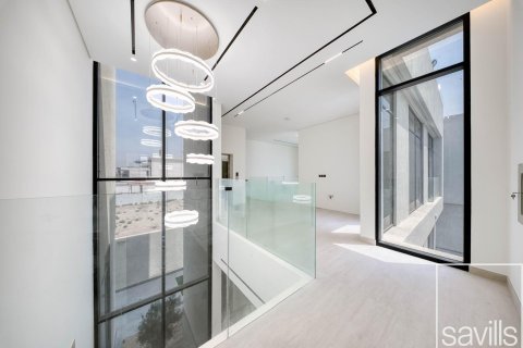 5 bedrooms Villa in Al Barsha South, UAE No. 199215 9