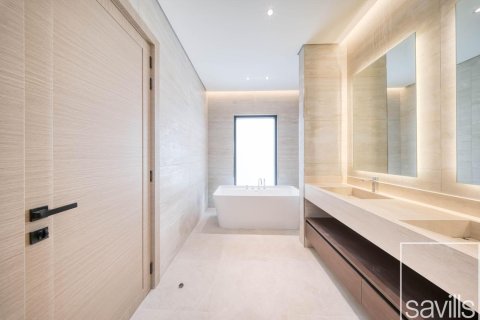 5 bedrooms Villa in Al Barsha South, UAE No. 199215 8