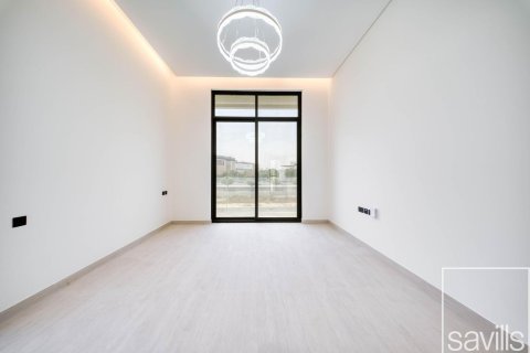 5 bedrooms Villa in Al Barsha South, UAE No. 199215 15