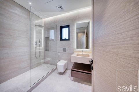 5 bedrooms Villa in Al Barsha South, UAE No. 199215 5