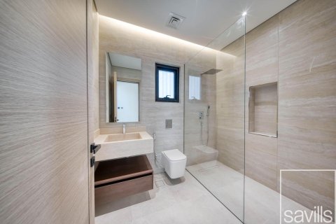 5 bedrooms Villa in Al Barsha South, UAE No. 199215 6