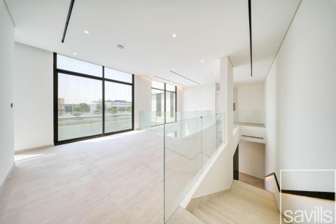 5 bedrooms Villa in Al Barsha South, UAE No. 199215 14