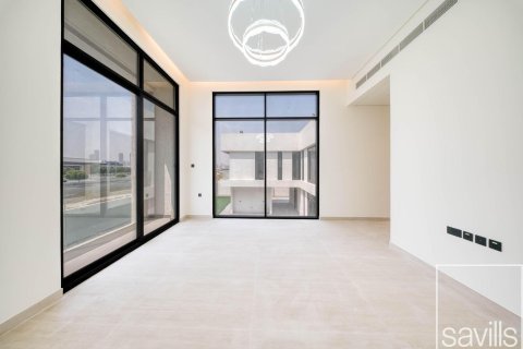 5 bedrooms Villa in Al Barsha South, UAE No. 199215 12