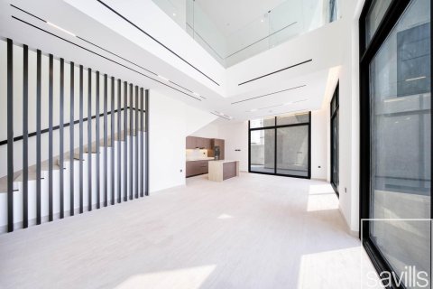 5 bedrooms Villa in Al Barsha South, UAE No. 199215