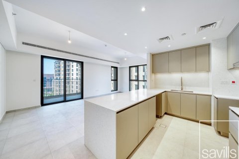 2 bedrooms Apartment in Umm Suqeim 3, UAE No. 199216 15