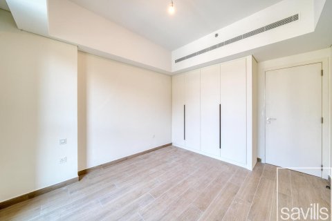 2 bedrooms Apartment in Umm Suqeim 3, UAE No. 199216 9