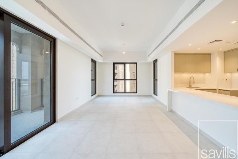 2 bedrooms Apartment in Umm Suqeim 3, UAE No. 199216 19