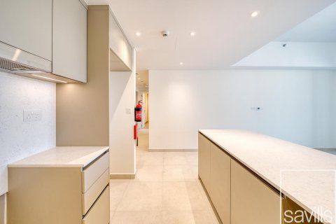 2 bedrooms Apartment in Umm Suqeim 3, UAE No. 199216 14