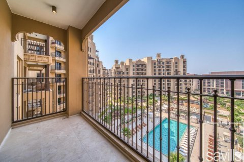 2 bedrooms Apartment in Umm Suqeim 3, UAE No. 199216 8